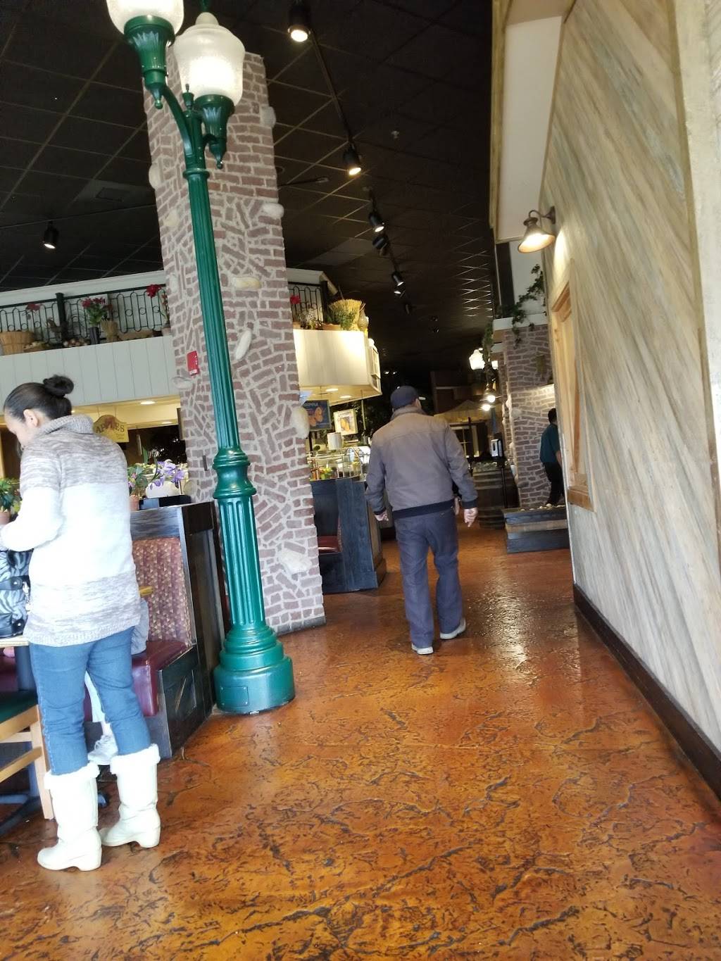 California Market Buffet | restaurant | 711 Lucky Ln, Coarsegold, CA 93614, USA | 8667946946 OR +1 866-794-6946