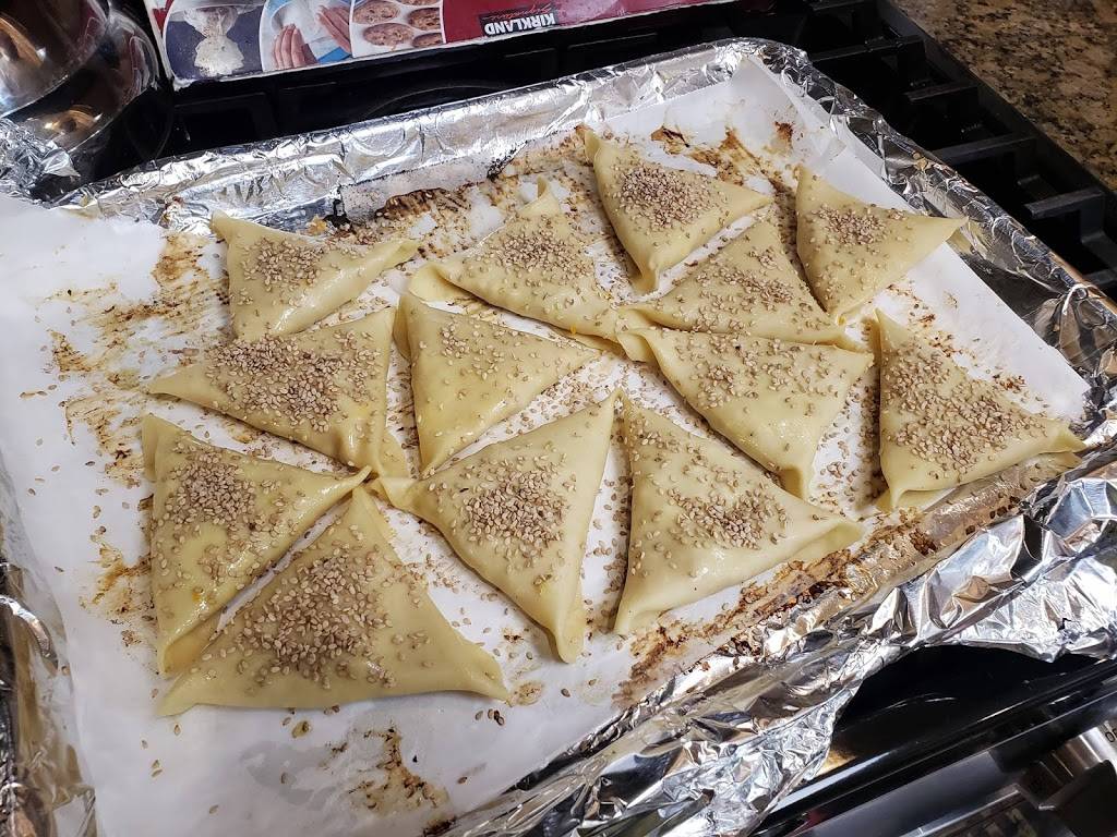 Shishi With Tzvi - שישי אצל צבי | restaurant | 87-01 139th St, Jamaica, NY 11435, USA | 7188137939 OR +1 718-813-7939