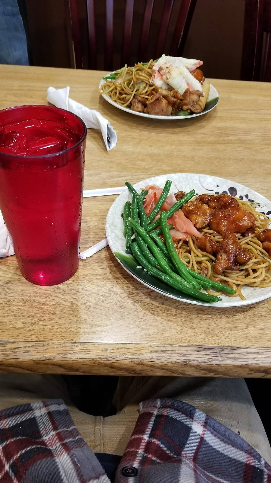 United Buffet | restaurant | 2320 Watt St, Schenectady, NY 12304, USA | 5183888577 OR +1 518-388-8577