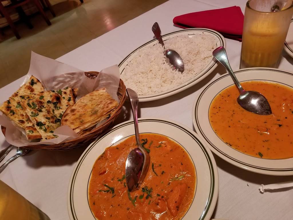 Tandoori Night | restaurant | 6751 N Blackstone Ave, Fresno, CA 93710, USA | 5594387200 OR +1 559-438-7200