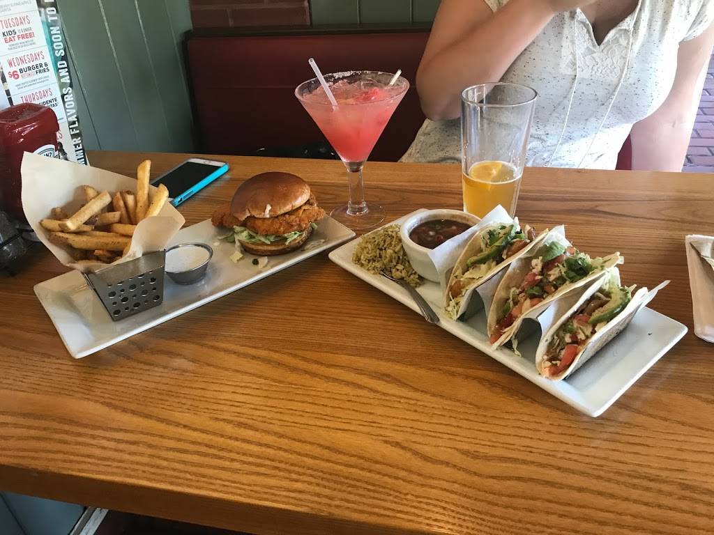 Chilis Grill & Bar | restaurant | 3625 Pilot Knob Rd, Eagan, MN 55122, USA | 6516865152 OR +1 651-686-5152