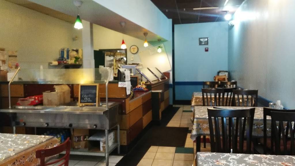 Shalimar Restaurant | restaurant | 401 N Riverside Dr #18, Gurnee, IL 60031, USA | 2246373784 OR +1 224-637-3784