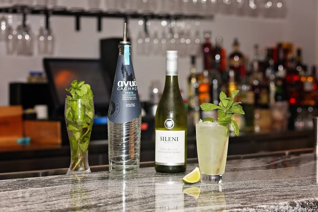 Cuvée Ray Wine Bar & Restaurant | restaurant | 236 Rehoboth Ave, Rehoboth Beach, DE 19971, USA | 3025672942 OR +1 302-567-2942