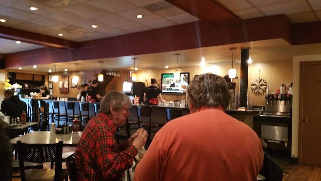 CAFÉ Seventy Two | cafe | 72 W Upper Ferry Rd, Ewing Township, NJ 08628, USA | 6098820087 OR +1 609-882-0087