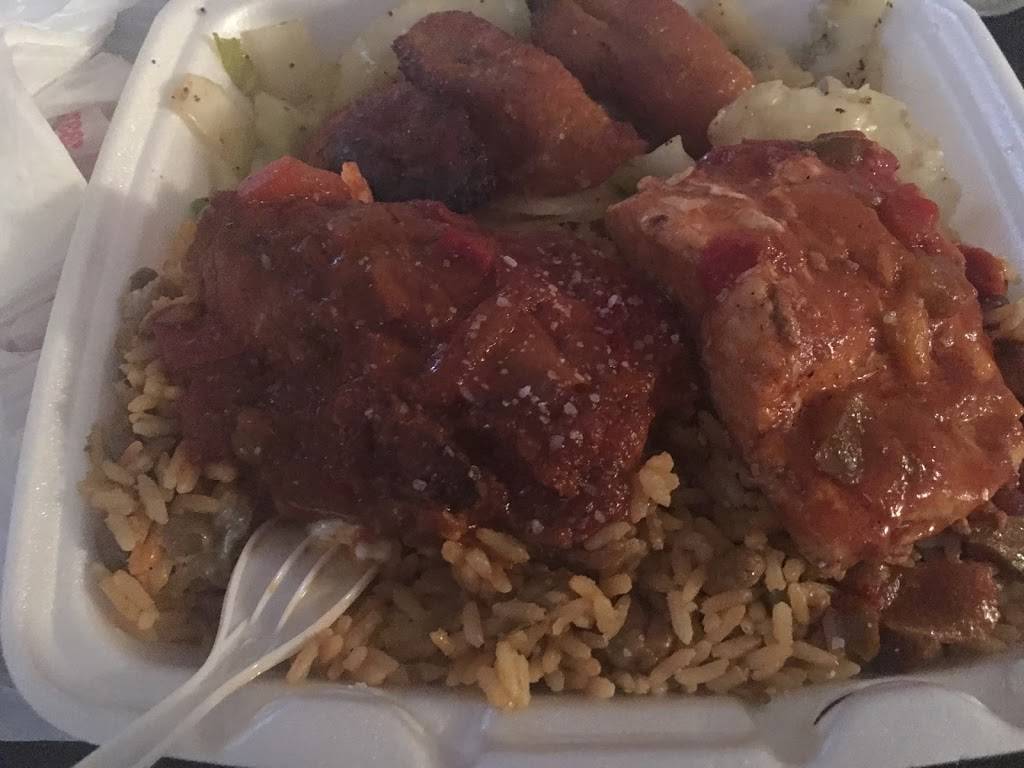 Tropical Buffalo | restaurant | 1183 GA-54 E, Fayetteville, GA 30214, USA | 6789026778 OR +1 678-902-6778