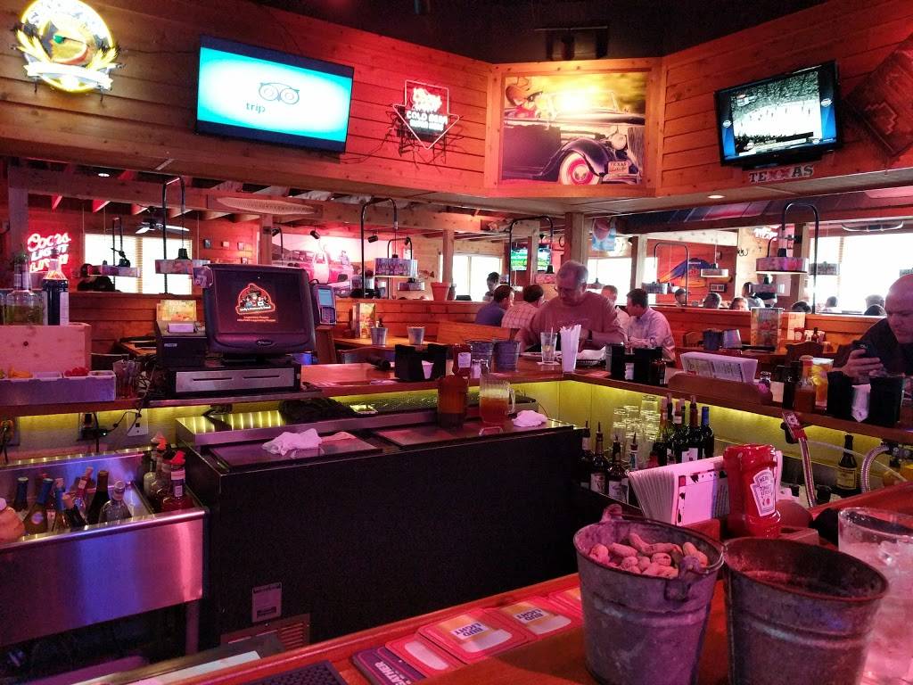 Texas Roadhouse | restaurant | 3140 Wade Hampton Blvd, Taylors, SC 29687, USA | 8642444122 OR +1 864-244-4122
