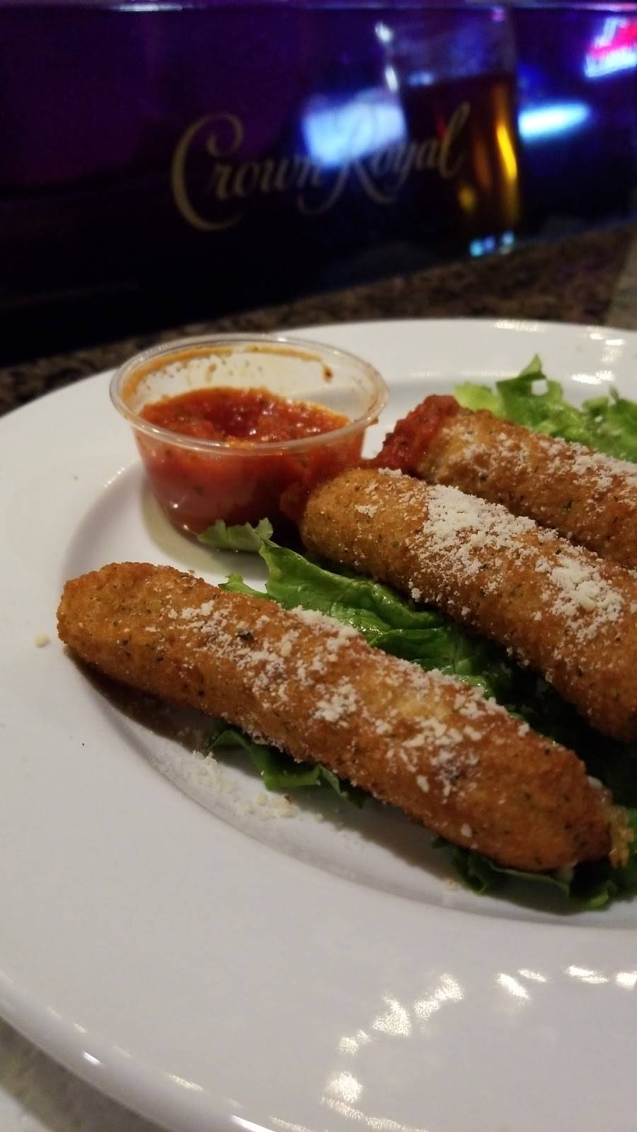 Edmund Pub | restaurant | 5531 Edmund Hwy, Lexington, SC 29073, USA | 8038079114 OR +1 803-807-9114