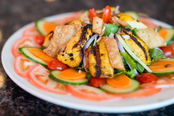 Cardamom Restaurant | restaurant | 1739 Plymouth Rd, Ann Arbor, MI 48104, USA | 7346622877 OR +1 734-662-2877