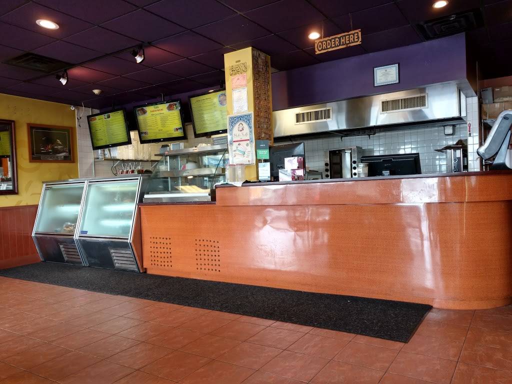 Madina Kabab House | restaurant | 599 Hicksville Rd, Bethpage, NY 11714, USA | 5165975222 OR +1 516-597-5222