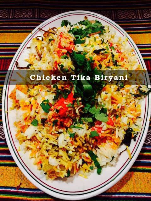 Ammis Pakwan | Halal Food | restaurant | 510 Broadway E, Seattle, WA 98102, USA | 2063249449 OR +1 206-324-9449