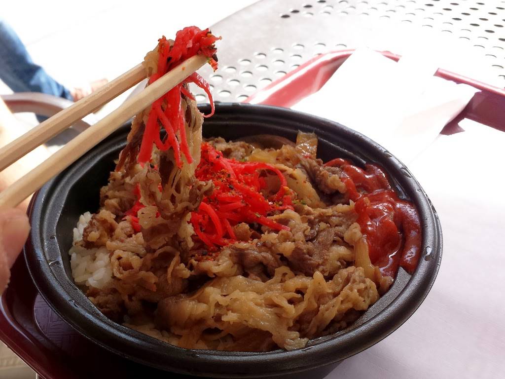 Gen Grill | restaurant | 4143 Campus Dr, Irvine, CA 92612, USA | 9495090531 OR +1 949-509-0531