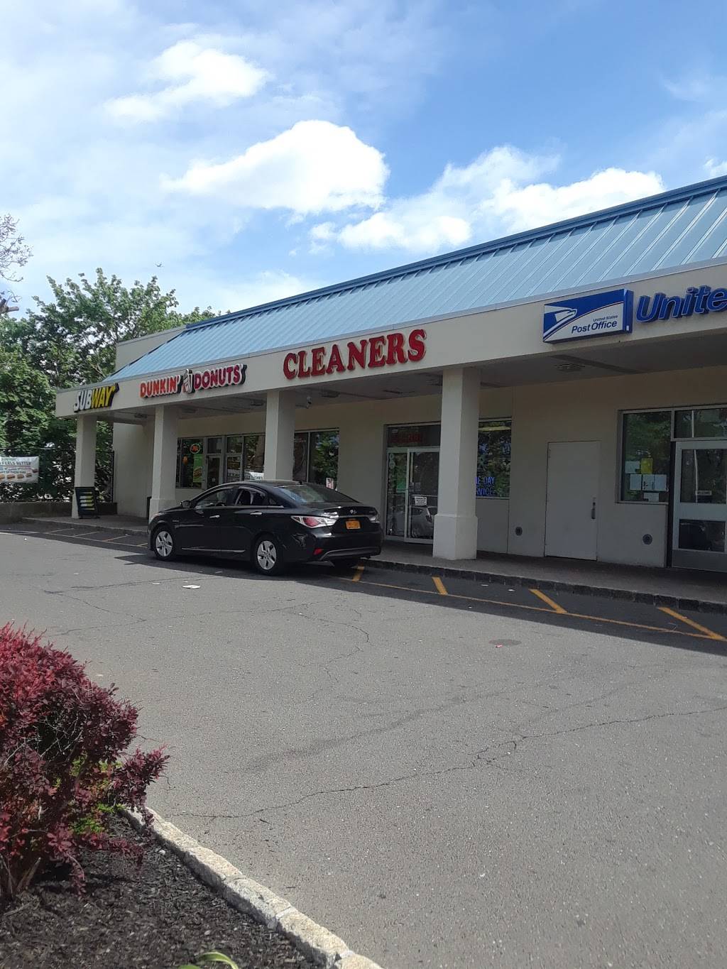 Subway Restaurants | restaurant | 440 E Sandford Blvd, Mt Vernon, NY 10550, USA | 9146636095 OR +1 914-663-6095