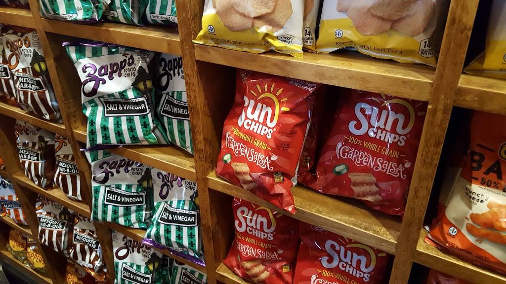 Potbelly Sandwich Shop | restaurant | 1275 1st St NE, Bldg 1, Washington, DC 20002, USA | 2024081561 OR +1 202-408-1561