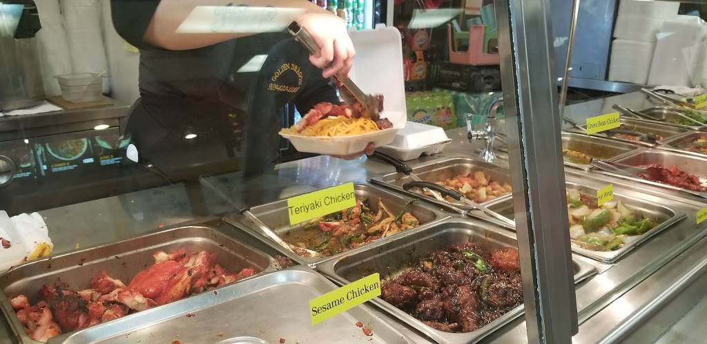 Golden Dragon | restaurant | 1130 N Pepper Ave # D, Colton, CA 92324, USA | 9094221188 OR +1 909-422-1188