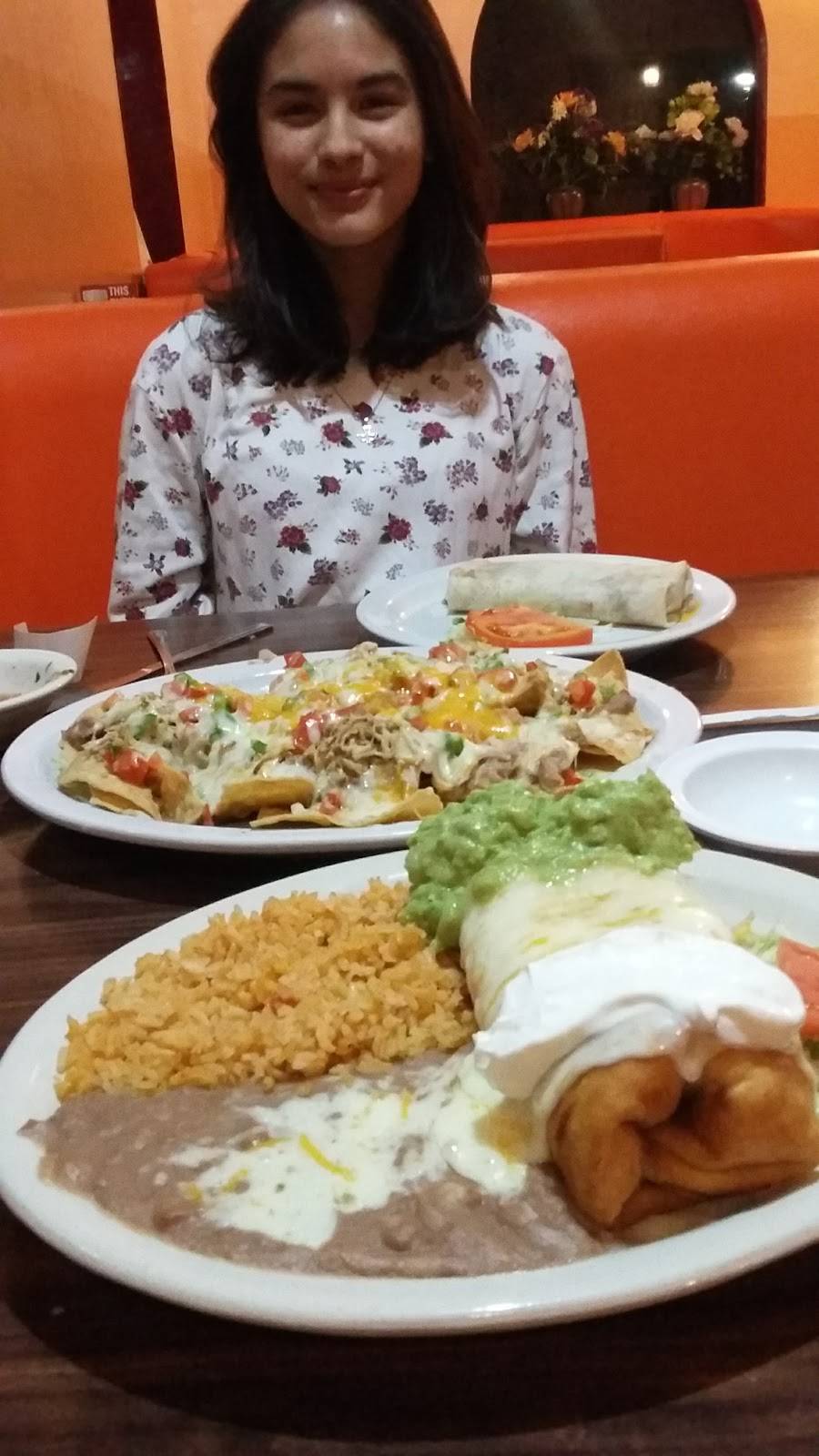 Cafe Delicias | restaurant | 5190 Pacific St, Rocklin, CA 95677, USA | 9166245469 OR +1 916-624-5469