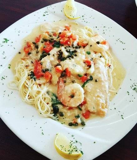 Alexs Pizza Pasta Subs Granbury | meal delivery | 2147 E U.S. Hwy 377, Granbury, TX 76049, USA | 8175732508 OR +1 817-573-2508