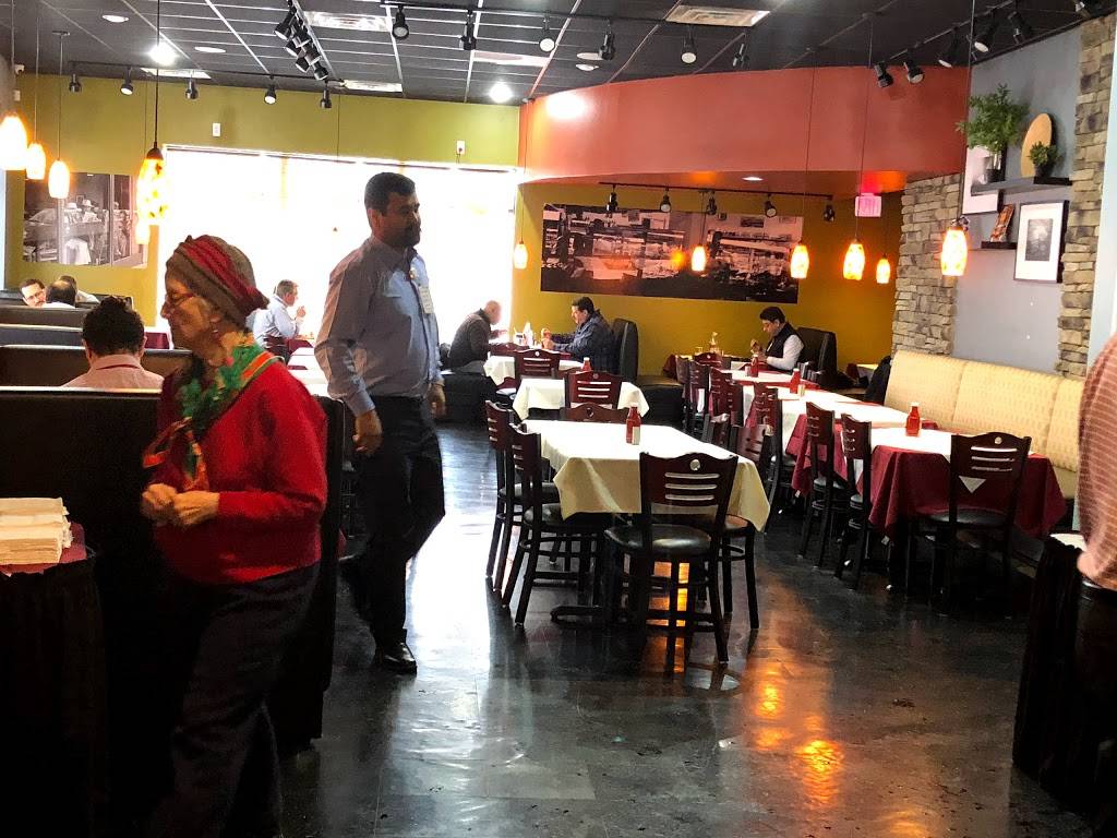 PUNJAB INDIAN CUISINE | restaurant | 2001 N Opdyke Rd, Auburn Hills, MI 48326, USA | 2486225489 OR +1 248-622-5489