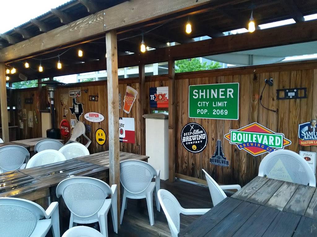 Broncos Sports Bar & Grill | restaurant | 900 Airport Fwy #166, Hurst, TX 76054, USA | 8174980600 OR +1 817-498-0600