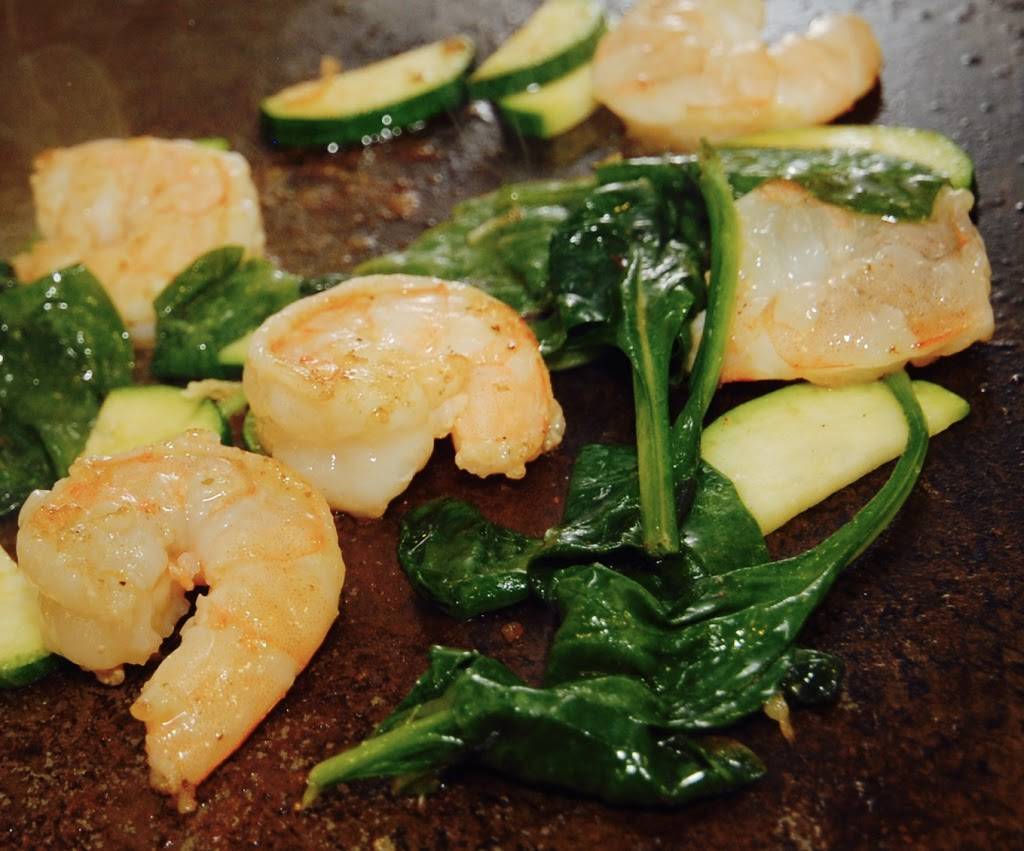 El Caporal | restaurant | 7206 Towne Centre Dr, Liberty Township, OH 45069, USA | 5137553520 OR +1 513-755-3520