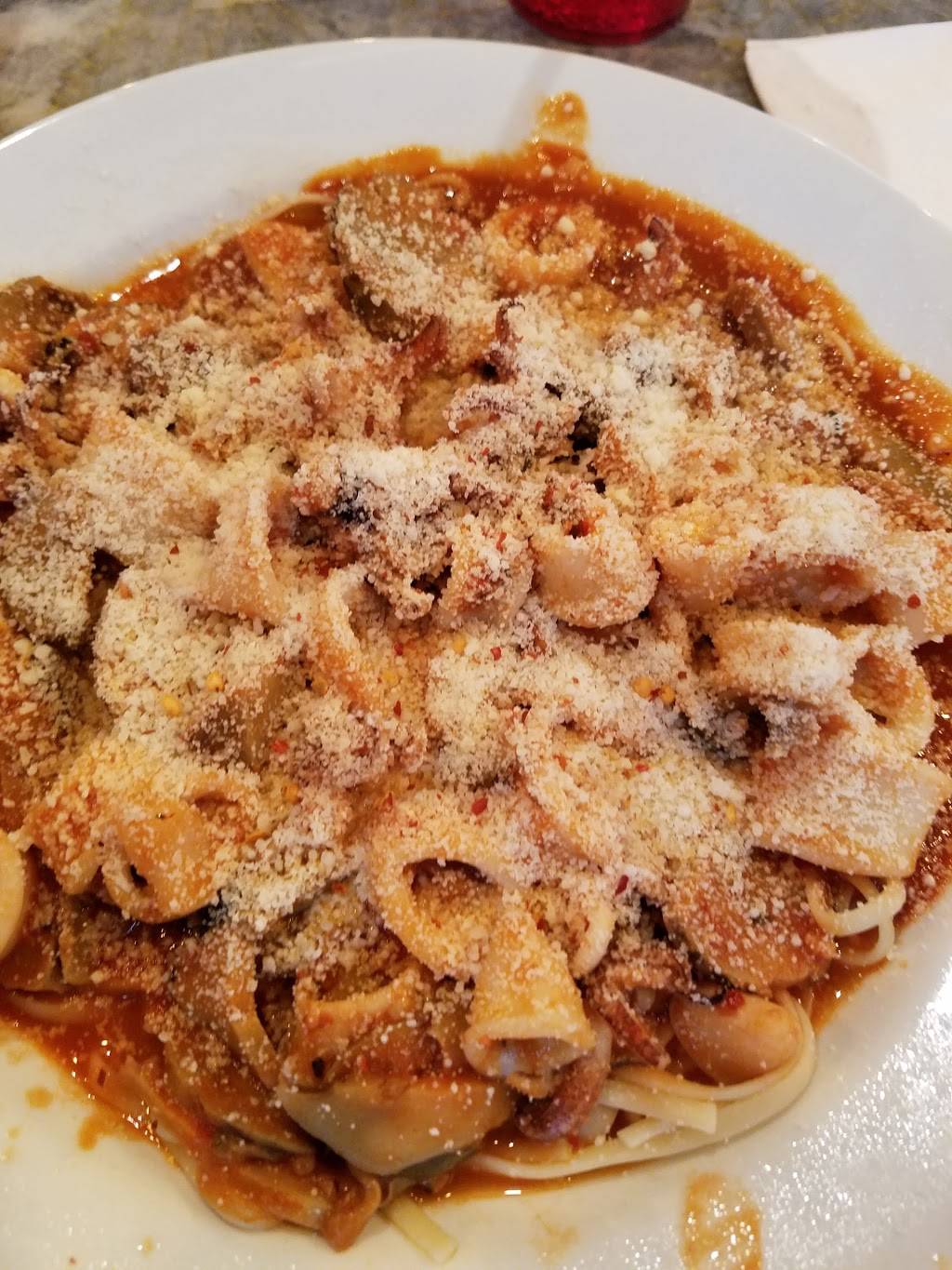 Lobster House Joes | restaurant | 4707 Arthur Kill Rd, Staten Island, NY 10309, USA | 7182270003 OR +1 718-227-0003