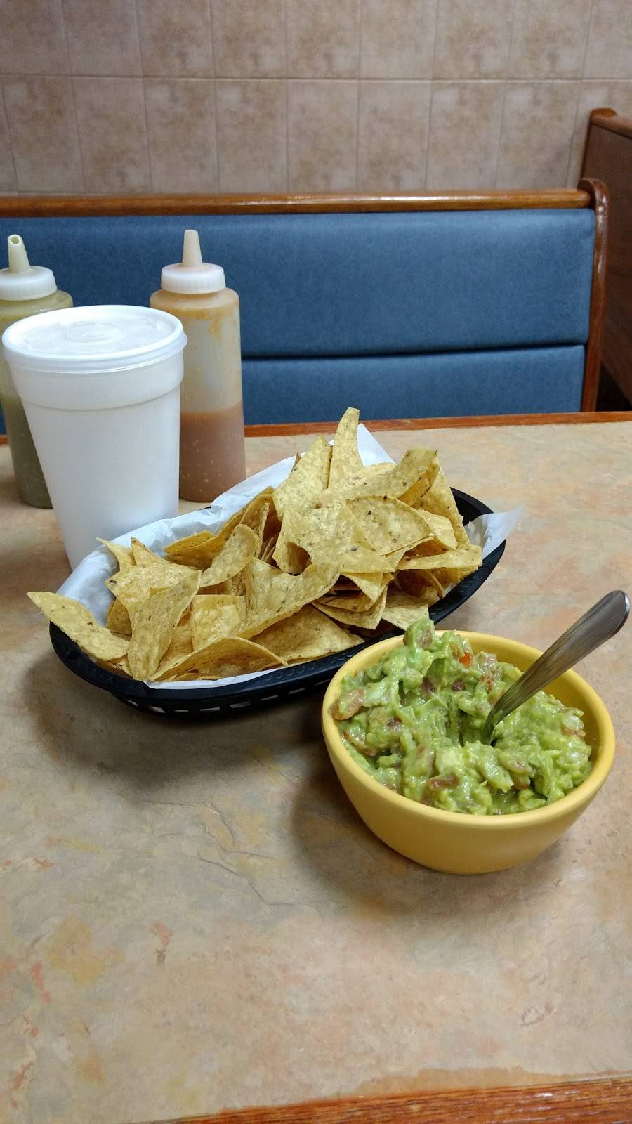 Taqueria Los Gallos #3 | restaurant | 6222 S Archer Ave, Chicago, IL 60638, USA | 7735858835 OR +1 773-585-8835