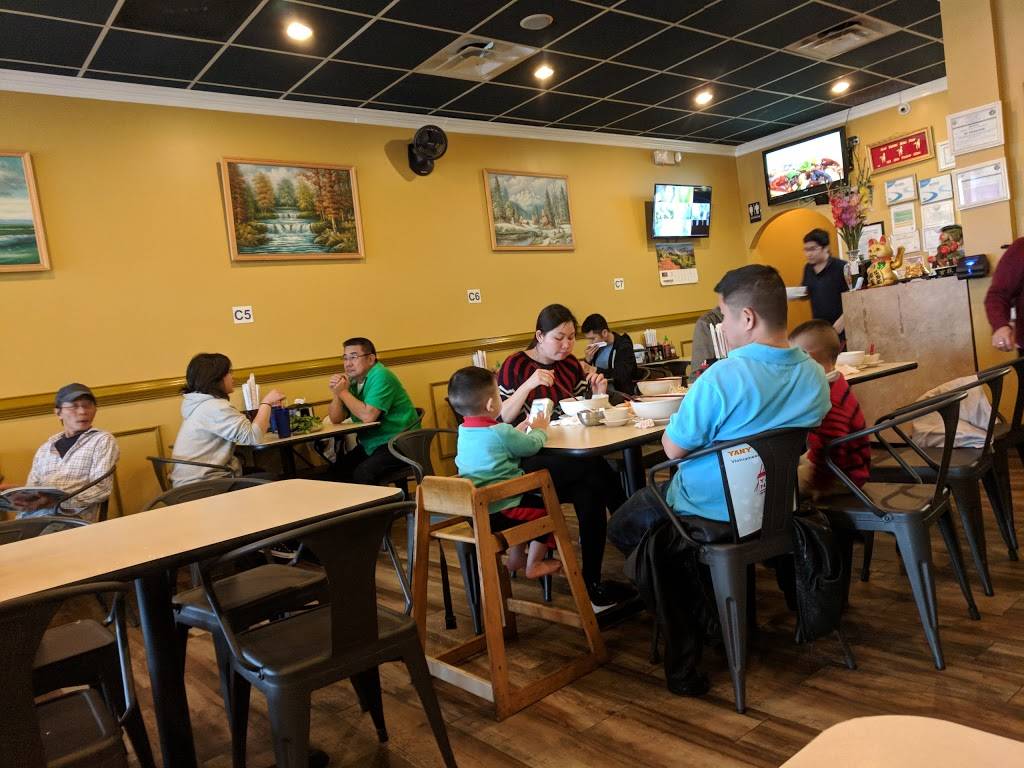 Yany Express | restaurant | 5495 Jimmy Carter Blvd #813, Norcross, GA 30093, USA | 7703680094 OR +1 770-368-0094