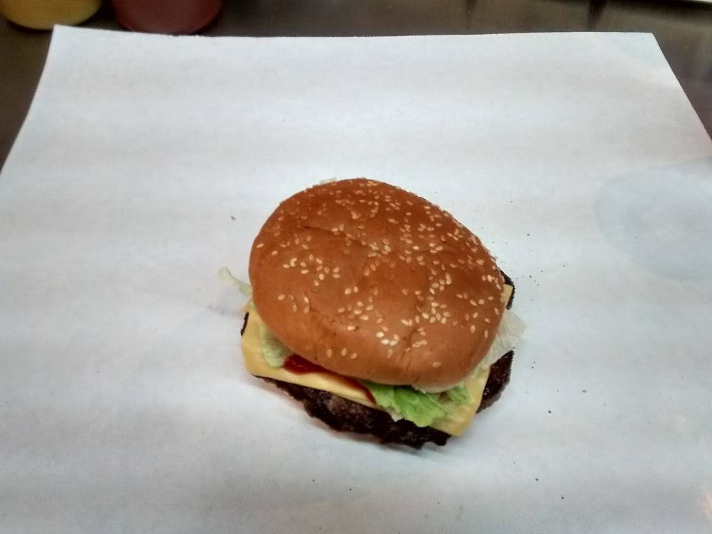 BJs Grocery Store (Flint Store) | restaurant | 2300 Moncrief Rd, Jacksonville, FL 32209, USA | 9043564341 OR +1 904-356-4341