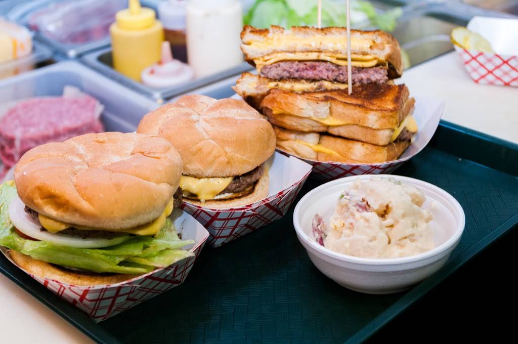 Duffys Tavern, Bar, and Grill | restaurant | 5808 Marina Dr, Holmes Beach, FL 34217, USA | 9417782501 OR +1 941-778-2501