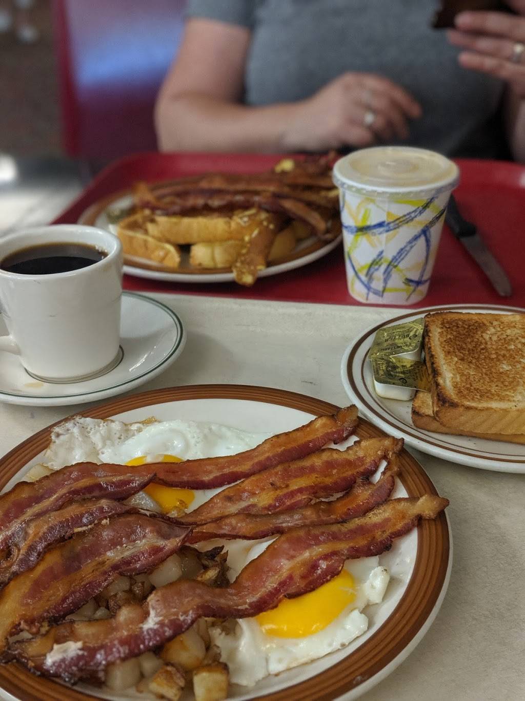 Brothers Deli Restaurant | restaurant | 404 Main St, Wakefield, MA 01880, USA | 7812455511 OR +1 781-245-5511