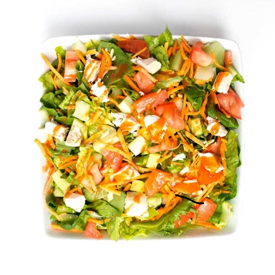 Mac Kellys | restaurant | 1347 S Michigan Ave, Chicago, IL 60605, USA | 3122651343 OR +1 312-265-1343