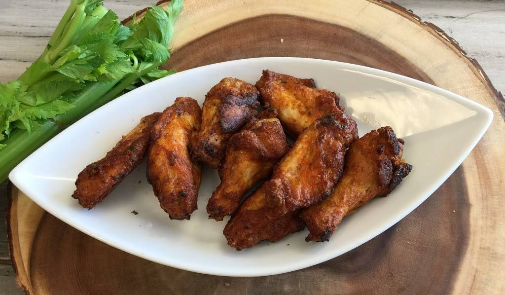 Lucians Pizza Colton | meal takeaway | 1141 N Mt Vernon Ave, Colton, CA 92324, USA | 9094220005 OR +1 909-422-0005