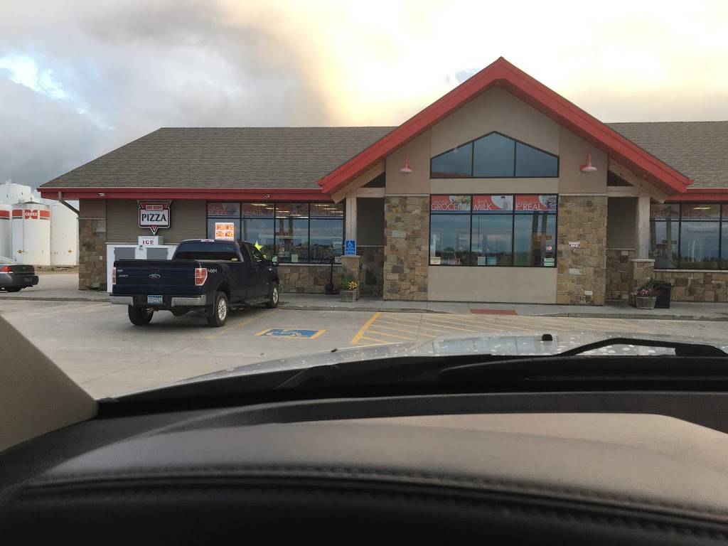 A&W Restaurant | restaurant | 14583 Hwy 10 West, Lake Park, MN 56554, USA | 2182385130 OR +1 218-238-5130