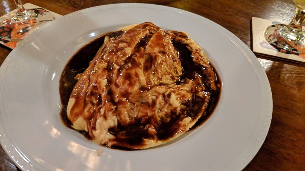 Bar Moga | restaurant | 128 W Houston St, New York, NY 10012, USA | 9293995853 OR +1 929-399-5853