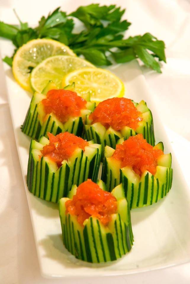 Papa Hughies Seafood World | restaurant | 4602 N Federal Hwy, Lighthouse Point, FL 33064, USA | 9549420740 OR +1 954-942-0740