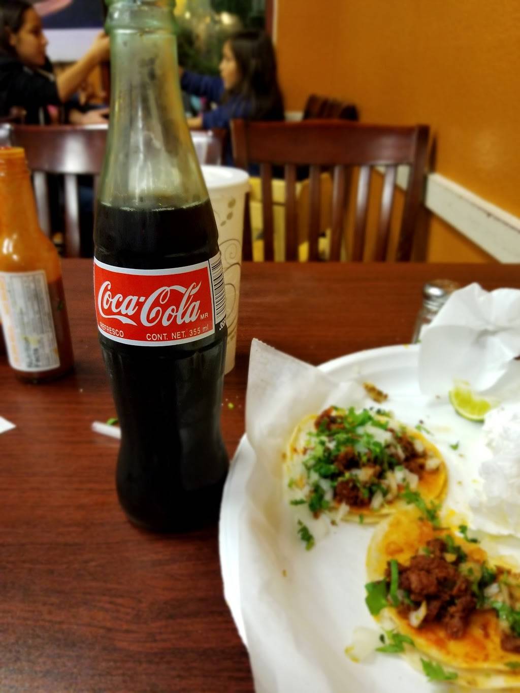 Taqueria La Fuente | restaurant | 15 E Beach St, Watsonville, CA 95076, USA | 8317280206 OR +1 831-728-0206