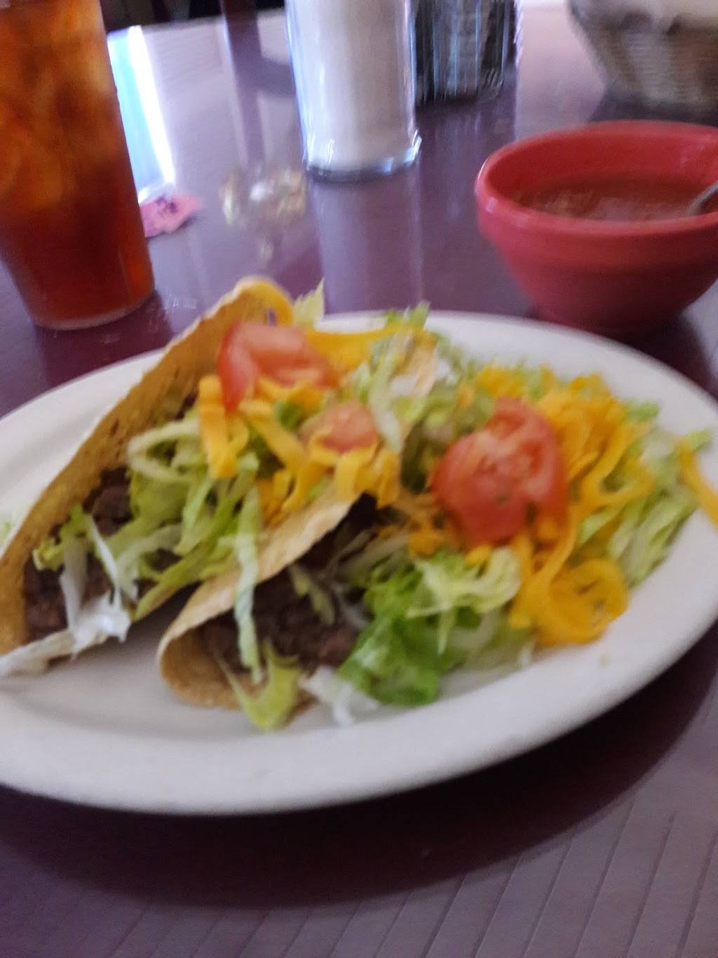 Rudys Mexican Restaurant | restaurant | 3301 W Rochelle Rd, Irving, TX 75062, USA | 9722586012 OR +1 972-258-6012