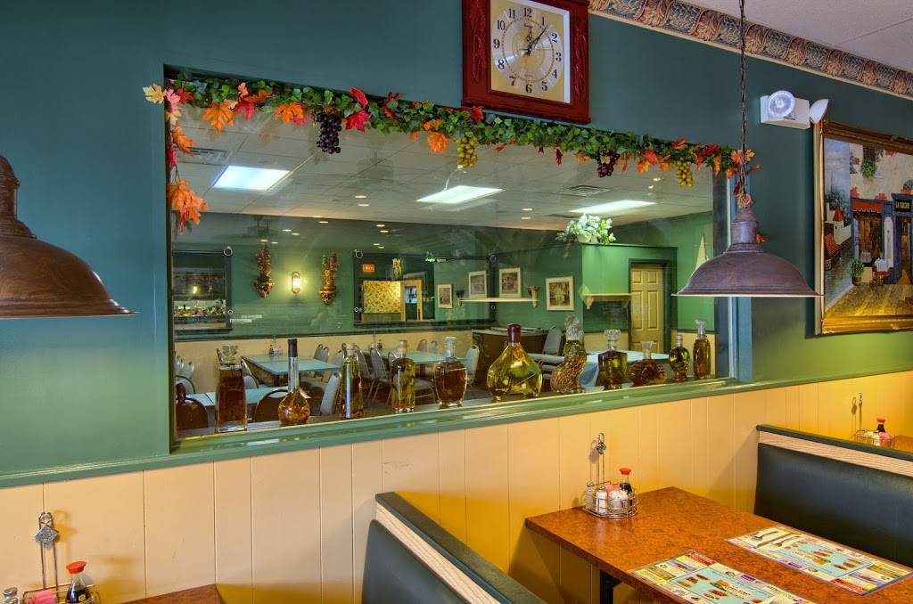 Golden Tao | restaurant | 270 Amory St, Manchester, NH 03102, USA | 6035187076 OR +1 603-518-7076