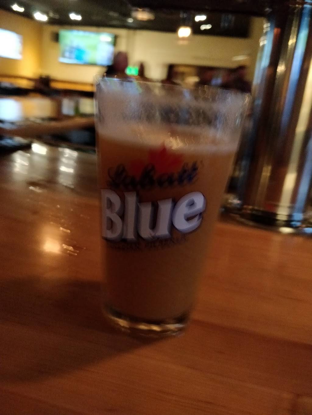 The Old Post | restaurant | 733 Queen City Park Rd, South Burlington, VT 05403, USA | 8024970202 OR +1 802-497-0202