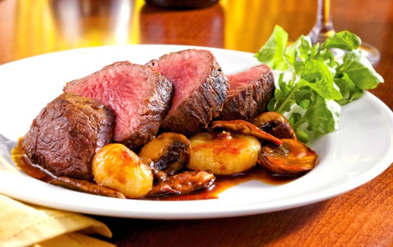 The Capital Grille | restaurant | 301 Fifth Ave, Pittsburgh, PA 15222, USA | 4123389100 OR +1 412-338-9100