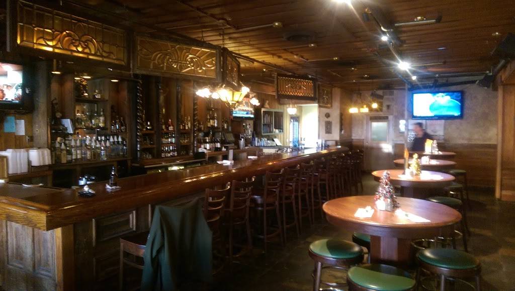 Gullivers | restaurant | 1805 Howard St, Evanston, IL 60202, USA | 7733382166 OR +1 773-338-2166