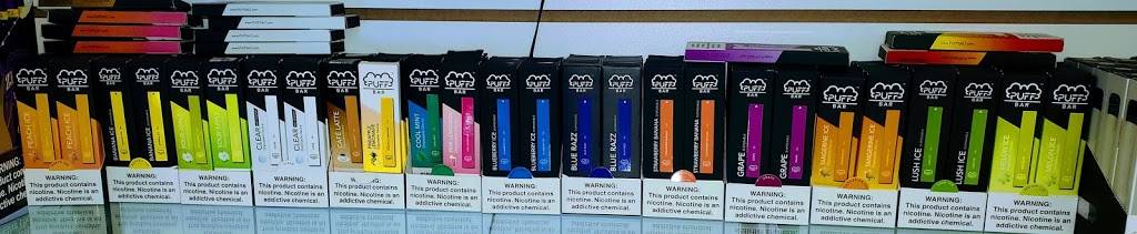 Valleyfornia Convenient Store | meal takeaway | 7834 Balboa Blvd, Van Nuys, CA 91406, USA | 8188212071 OR +1 818-821-2071