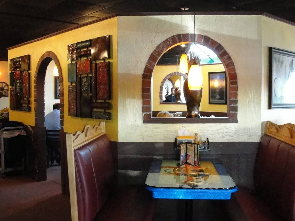 El Rancho Grande Mexican Restaurant | restaurant | 3070 Colonel Glenn Hwy, Fairborn, OH 45324, USA | 9374291639 OR +1 937-429-1639