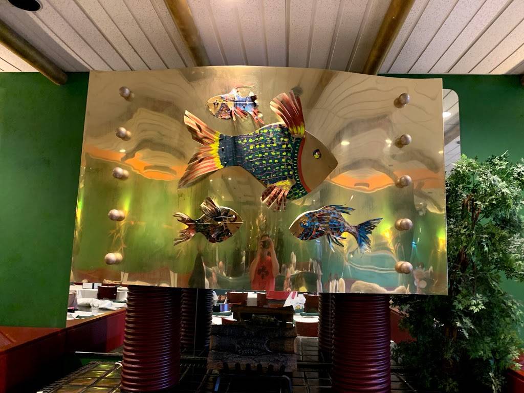 Jumbo Seafood Chinese Restaurant | restaurant | 48 E Sudbrook Ln, Pikesville, MD 21208, USA | 4106021441 OR +1 410-602-1441