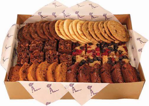 Great Harvest Bread Co. | bakery | 1774 N University Pkwy #48, Provo, UT 84604, USA | 8013739816 OR +1 801-373-9816