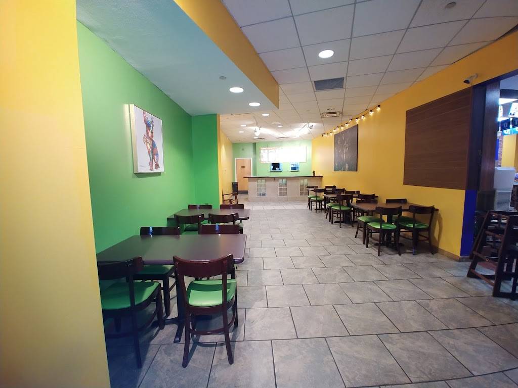 Fuego Express | restaurant | 9994 Kings Auto Mall Rd, Cincinnati, OH 45249, USA | 5139874010 OR +1 513-987-4010