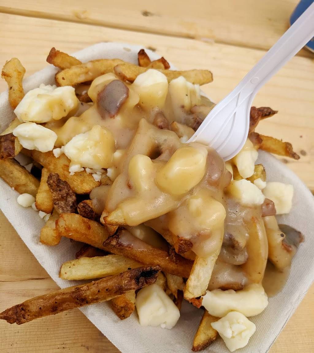 Quince Bistro | restaurant | 157 Mill St, Creemore, ON L0M 1G0, Canada | 7054669999 OR +1 705-466-9999