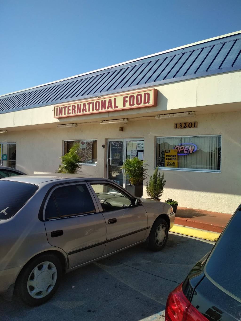 Hungry Howies Pizza | meal delivery | 13201 B, S Tamiami Trail, North Port, FL 34287, USA | 9414260995 OR +1 941-426-0995