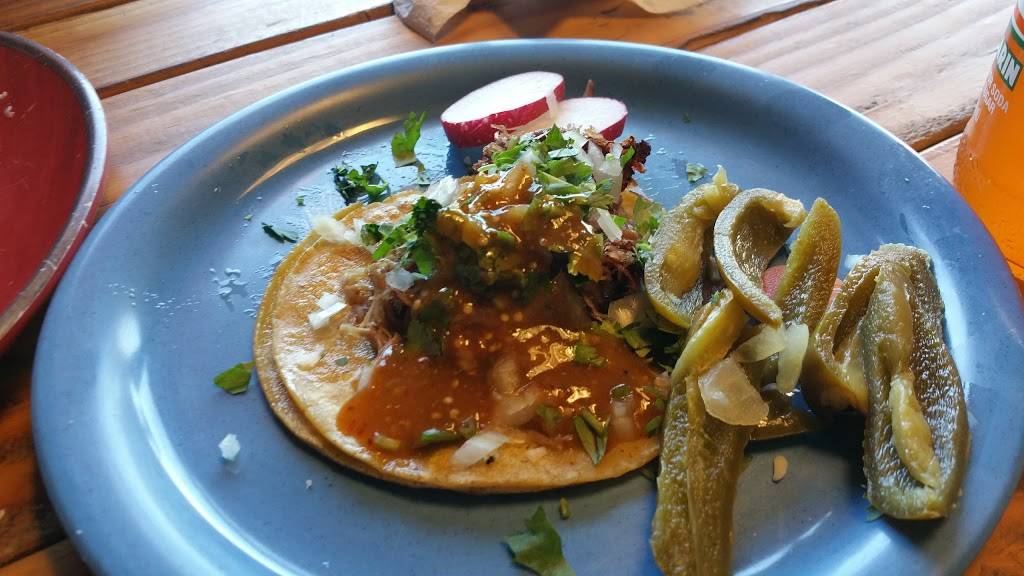 El Trompudo Taco Shop | restaurant | 3850 San Pablo Dam Rd, El Sobrante, CA 94803, USA | 5102835650 OR +1 510-283-5650