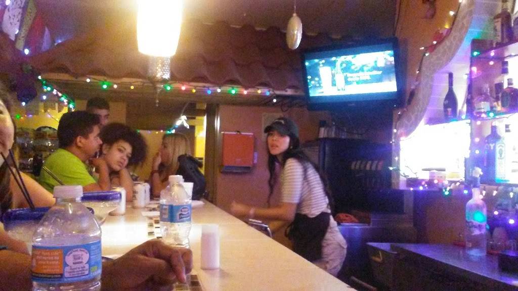 Margaritas Mexican Restaurant | restaurant | 6659 Lake Worth Rd, Lake Worth, FL 33467, USA | 5619696994 OR +1 561-969-6994