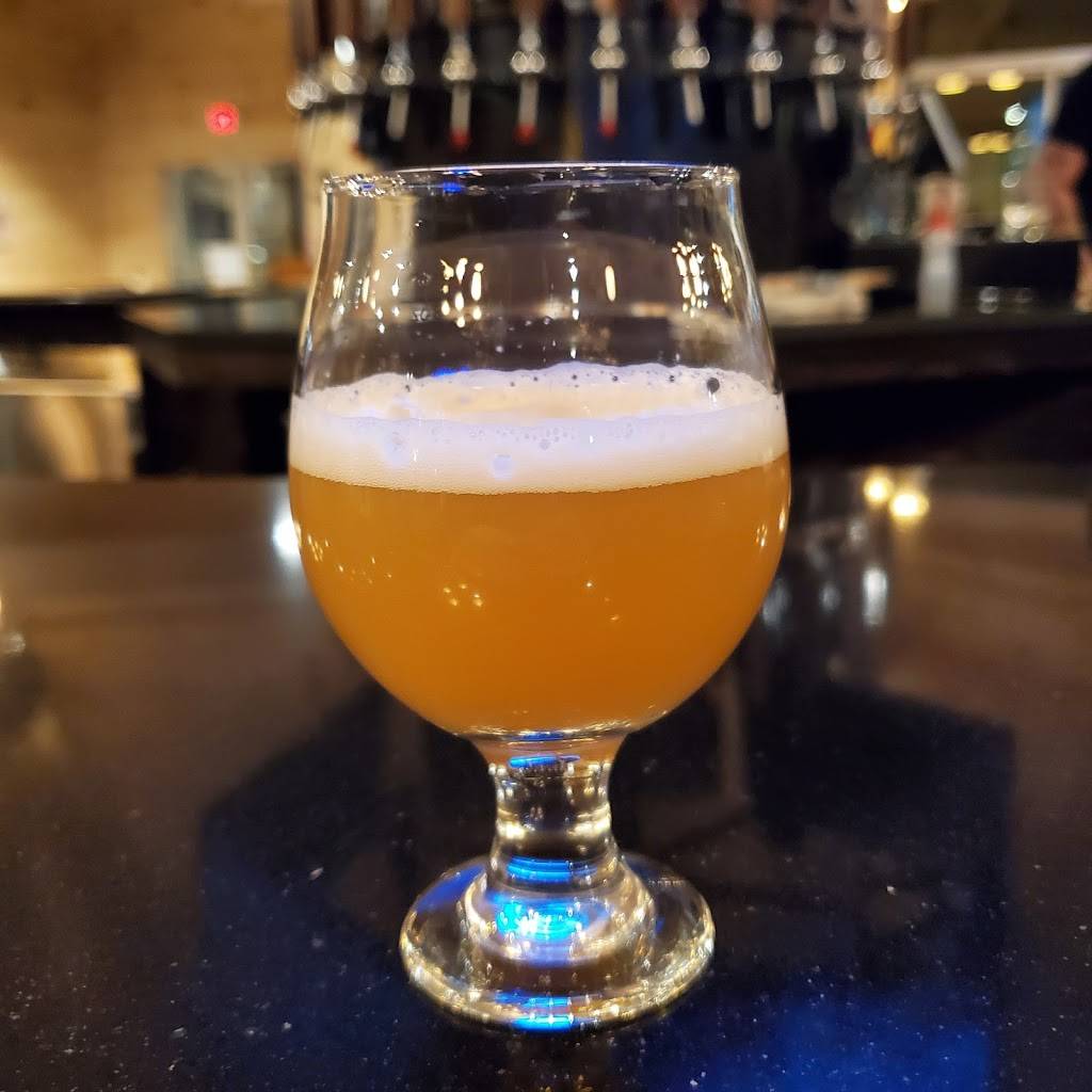 Equilibrium Bonfire | restaurant | 2-8 South St, Middletown, NY 10940, USA | 8459560211 OR +1 845-956-0211